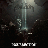Oblivion (USA-4) : Insurrection